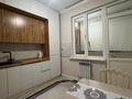 2-комнатная квартира · 74 м² · 3/3 этаж, мкр Кайрат, Мкр. Кайрат 152/1 за 44 млн ₸ в Алматы, Турксибский р-н — фото 12