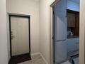 2-комнатная квартира · 74 м² · 3/3 этаж, мкр Кайрат, Мкр. Кайрат 152/1 за 44 млн ₸ в Алматы, Турксибский р-н — фото 14