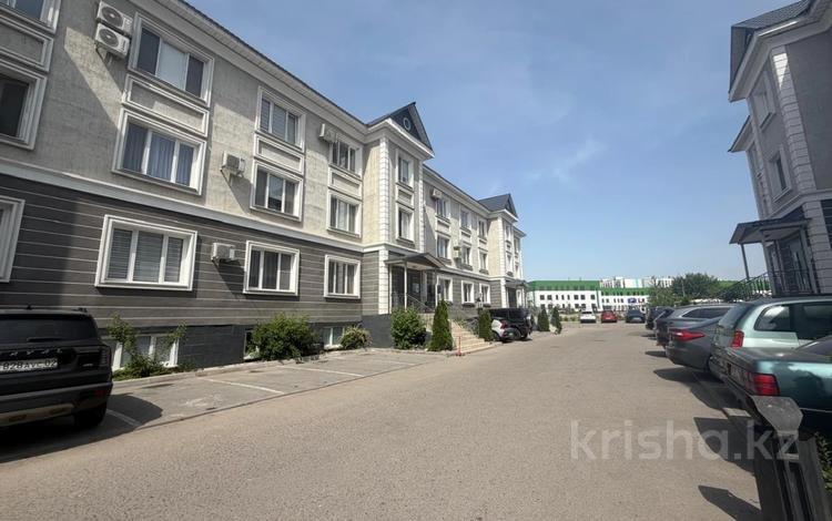 2-комнатная квартира · 74 м² · 3/3 этаж, мкр Кайрат, Мкр. Кайрат 152/1 за 44 млн ₸ в Алматы, Турксибский р-н — фото 15