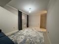 2-комнатная квартира · 74 м² · 3/3 этаж, мкр Кайрат, Мкр. Кайрат 152/1 за 44 млн ₸ в Алматы, Турксибский р-н — фото 3