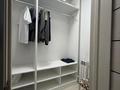 2-комнатная квартира · 74 м² · 3/3 этаж, мкр Кайрат, Мкр. Кайрат 152/1 за 44 млн ₸ в Алматы, Турксибский р-н — фото 5