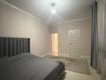 2-комнатная квартира · 74 м² · 3/3 этаж, мкр Кайрат, Мкр. Кайрат 152/1 за 44 млн ₸ в Алматы, Турксибский р-н — фото 6