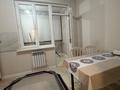 2-комнатная квартира · 74 м² · 3/3 этаж, мкр Кайрат, Мкр. Кайрат 152/1 за 44 млн ₸ в Алматы, Турксибский р-н — фото 8