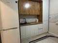 2-комнатная квартира · 74 м² · 3/3 этаж, мкр Кайрат, Мкр. Кайрат 152/1 за 44 млн ₸ в Алматы, Турксибский р-н — фото 9