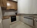 2-комнатная квартира · 74 м² · 3/3 этаж, мкр Кайрат, Мкр. Кайрат 152/1 за 44 млн ₸ в Алматы, Турксибский р-н — фото 10