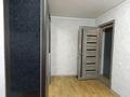 3-комнатная квартира · 56 м² · 1/5 этаж, мкр Шанхай, Маресьева — Пацаева за 13.5 млн ₸ в Актобе — фото 3
