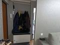 3-комнатная квартира · 56 м² · 1/5 этаж, мкр Шанхай, Маресьева — Пацаева за 13.5 млн ₸ в Актобе — фото 7