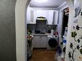 3-комнатная квартира · 56 м² · 1/5 этаж, мкр Шанхай, Маресьева — Пацаева за 13.5 млн ₸ в Актобе — фото 9