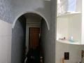 3-комнатная квартира · 56 м² · 1/5 этаж, мкр Шанхай, Маресьева — Пацаева за 13.5 млн ₸ в Актобе — фото 18