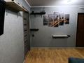 3-комнатная квартира · 56 м² · 1/5 этаж, мкр Шанхай, Маресьева — Пацаева за 13.5 млн ₸ в Актобе — фото 11