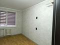 3-комнатная квартира · 56 м² · 1/5 этаж, мкр Шанхай, Маресьева — Пацаева за 13.5 млн ₸ в Актобе — фото 12