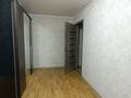 3-комнатная квартира · 56 м² · 1/5 этаж, мкр Шанхай, Маресьева — Пацаева за 13.5 млн ₸ в Актобе — фото 13