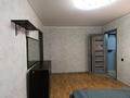 3-комнатная квартира · 56 м² · 1/5 этаж, мкр Шанхай, Маресьева — Пацаева за 13.5 млн ₸ в Актобе — фото 16