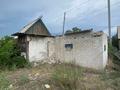 Дача · 2 комнаты · 45 м² · 6.2 сот., Дачи мурат-1 — Остановка мурат-1 за 1.5 млн ₸ в Семее — фото 5