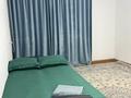 1-комнатная квартира · 35 м² · 3/5 этаж, Паримбетова 2 — Селена стар гостиница, ЖД поликлиника за 10 000 ₸ в 