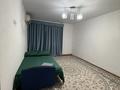 1-комнатная квартира · 35 м² · 3/5 этаж, Паримбетова 2 — Селена стар гостиница, ЖД поликлиника за 10 000 ₸ в  — фото 2