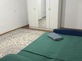 1-комнатная квартира · 35 м² · 3/5 этаж, Паримбетова 2 — Селена стар гостиница, ЖД поликлиника за 10 000 ₸ в  — фото 3