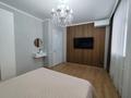 1-комнатная квартира · 43 м² · 2/5 этаж, Гагарина 90 за 15 000 ₸ в Кокшетау