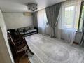 3-комнатная квартира · 56 м² · 2/5 этаж, Жастар за 22 млн ₸ в Талдыкоргане, мкр Жастар — фото 3