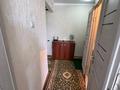 3-комнатная квартира · 56 м² · 2/5 этаж, Жастар за 22 млн ₸ в Талдыкоргане, мкр Жастар — фото 14