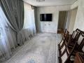 3-комнатная квартира · 56 м² · 2/5 этаж, Жастар за 22 млн ₸ в Талдыкоргане, мкр Жастар