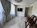 3-комнатная квартира · 56 м² · 2/5 этаж, Жастар за 22 млн ₸ в Талдыкоргане, мкр Жастар — фото 2