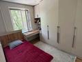 3-комнатная квартира · 56 м² · 2/5 этаж, Жастар за 22 млн ₸ в Талдыкоргане, мкр Жастар — фото 4