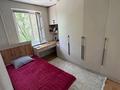 3-комнатная квартира · 56 м² · 2/5 этаж, Жастар за 22 млн ₸ в Талдыкоргане, мкр Жастар — фото 5