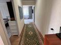 3-комнатная квартира · 56 м² · 2/5 этаж, Жастар за 22 млн ₸ в Талдыкоргане, мкр Жастар — фото 6