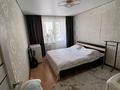 3-комнатная квартира · 56 м² · 2/5 этаж, Жастар за 22 млн ₸ в Талдыкоргане, мкр Жастар — фото 7