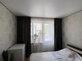 3-комнатная квартира · 56 м² · 2/5 этаж, Жастар за 22 млн ₸ в Талдыкоргане, мкр Жастар — фото 8