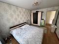 3-комнатная квартира · 56 м² · 2/5 этаж, Жастар за 22 млн ₸ в Талдыкоргане, мкр Жастар — фото 9
