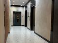 4-бөлмелі пәтер · 105 м² · 5/12 қабат, Нұрсая ш/а., Маденова 1В, бағасы: 69.9 млн ₸ в Атырау, мкр Нурсая — фото 4