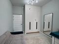 4-бөлмелі пәтер · 105 м² · 5/12 қабат, Нұрсая ш/а., Маденова 1В, бағасы: 69.9 млн ₸ в Атырау, мкр Нурсая — фото 9