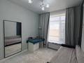 4-бөлмелі пәтер · 105 м² · 5/12 қабат, Нұрсая ш/а., Маденова 1В, бағасы: 69.9 млн ₸ в Атырау, мкр Нурсая — фото 10