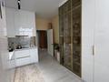 4-бөлмелі пәтер · 105 м² · 5/12 қабат, Нұрсая ш/а., Маденова 1В, бағасы: 69.9 млн ₸ в Атырау, мкр Нурсая — фото 11