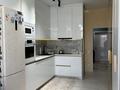 4-бөлмелі пәтер · 105 м² · 5/12 қабат, Нұрсая ш/а., Маденова 1В, бағасы: 69.9 млн ₸ в Атырау, мкр Нурсая — фото 13