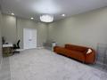 4-бөлмелі пәтер · 105 м² · 5/12 қабат, Нұрсая ш/а., Маденова 1В, бағасы: 69.9 млн ₸ в Атырау, мкр Нурсая — фото 14