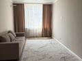 2-комнатная квартира · 60 м² · 7/12 этаж, Толе би 28/1 за 350 000 ₸ в Астане, Нура р-н — фото 4