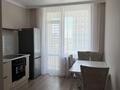 2-комнатная квартира · 60 м² · 7/12 этаж, Толе би 28/1 за 350 000 ₸ в Астане, Нура р-н — фото 5