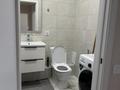 2-комнатная квартира · 60 м² · 7/12 этаж, Толе би 28/1 за 350 000 ₸ в Астане, Нура р-н — фото 6