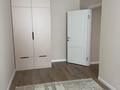 2-комнатная квартира · 60 м² · 7/12 этаж, Толе би 28/1 за 350 000 ₸ в Астане, Нура р-н — фото 7