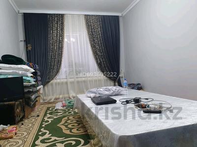 3-комнатная квартира, 67 м², 2/4 этаж, 1 мкр, 16 — жаугашты базар,сш С.Сейфуллин за 15.5 млн 〒 в Туркестане