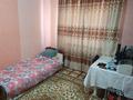 3-комнатная квартира, 67 м², 2/4 этаж, 1 мкр, 16 — жаугашты базар,сш С.Сейфуллин за 15.5 млн 〒 в Туркестане — фото 3