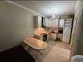 2-бөлмелі пәтер · 37.4 м² · 9/10 қабат, Ақсай-1 ш/а., бағасы: 28.8 млн ₸ в Алматы, Ауэзовский р-н — фото 2