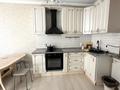 2-бөлмелі пәтер · 37.4 м² · 9/10 қабат, Ақсай-1 ш/а., бағасы: 28.8 млн ₸ в Алматы, Ауэзовский р-н — фото 3