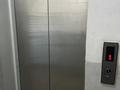 2-бөлмелі пәтер · 37.4 м² · 9/10 қабат, Ақсай-1 ш/а., бағасы: 28.8 млн ₸ в Алматы, Ауэзовский р-н — фото 6