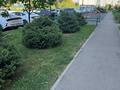 2-бөлмелі пәтер · 37.4 м² · 9/10 қабат, Ақсай-1 ш/а., бағасы: 28.8 млн ₸ в Алматы, Ауэзовский р-н — фото 8