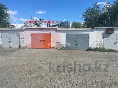 Гараж · 33 м² · Азатык — Мост жилгородок авангард за 50 000 ₸ в Атырау