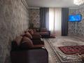 Отдельный дом • 5 комнат • 192 м² • 10 сот., Наурыз 33 — Главной дороге за 15 млн 〒 в Кызылтобе — фото 4